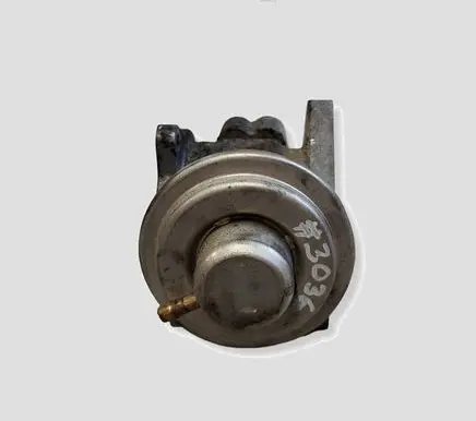 Mitsubishi Lancer VIII EGR valve 038129637D