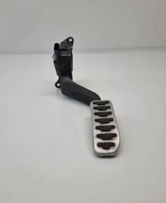 Jaguar E-Pace Accelerator throttle pedal GK7M9F836BB