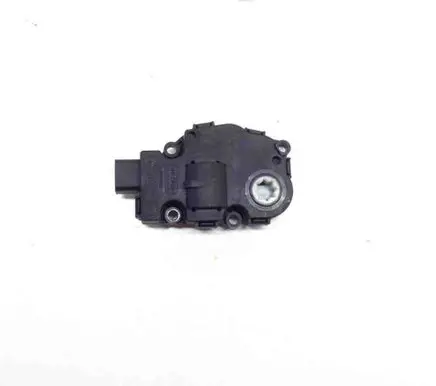 BMW 4 F32 F33 Air flap motor/actuator 412650750 T946104
