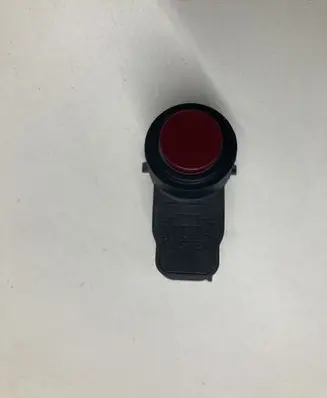 Peugeot 5008 Parking PDC sensor 9665661977