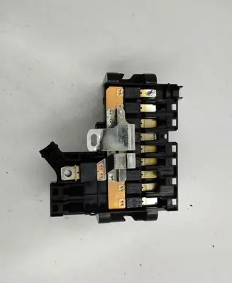 BMW M5 Fuse module 10688710
