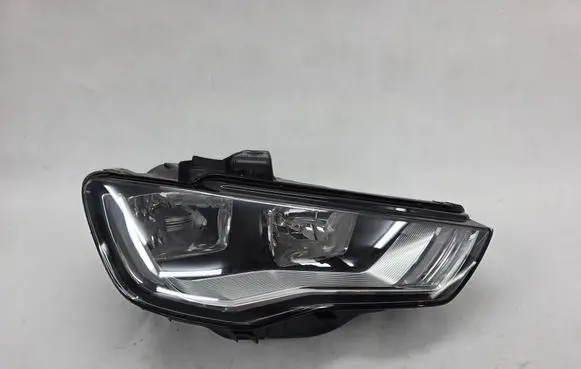 Audi A3 S3 8V Headlight/headlamp SPEED8V0941004 8V0941004