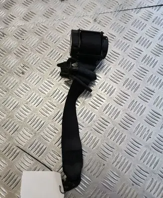 BMW 2 F22 F23 Front seatbelt 626832200A 629958800A 7293268