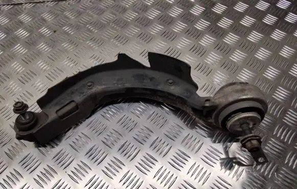 Jaguar XF Front lower control arm/wishbone GX732D207