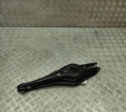 Cupra Formentor Rear upper control arm/wishbone 5QA505371D