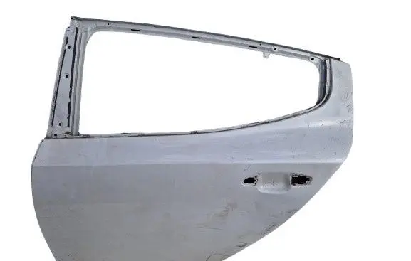 KIA Stinger Rear door KIASTINGERLT1236