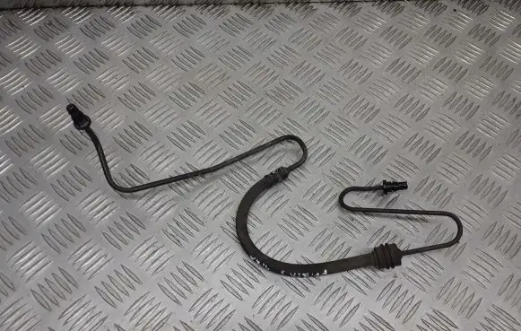 Skoda Fabia Mk1 (6Y) Oil cooling pipe 