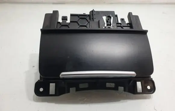 Audi A5 8T 8F Car ashtray 8K0857951