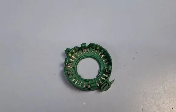 Headlight part