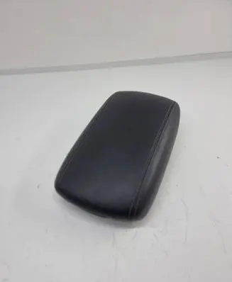 Armrest