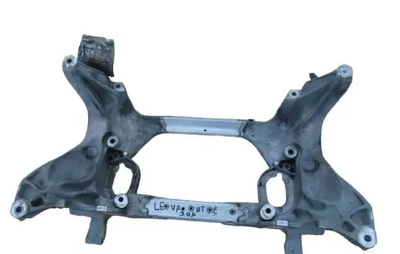 Maserati Levante Front subframe 670104787