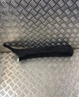 Audi Q7 4L (A) pillar trim 4M8867233