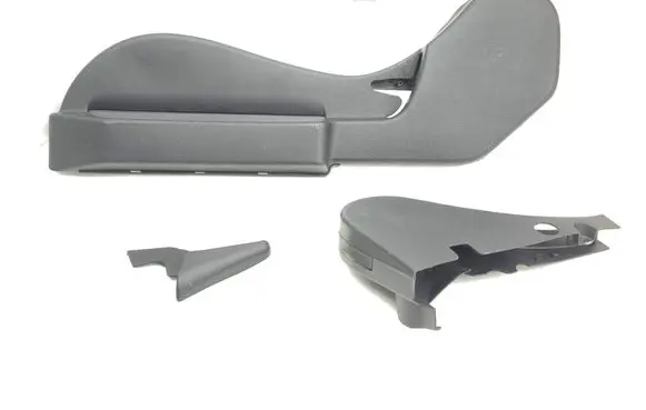 Nissan 350Z Seat trim 873800D400 87380CD000 87381CD000