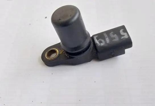 Renault Clio II Crankshaft position sensor