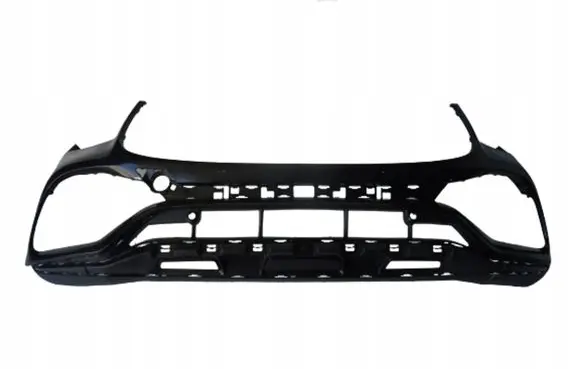 Mercedes-Benz GLC X253 C253 Front bumper T300000XXXXXXX