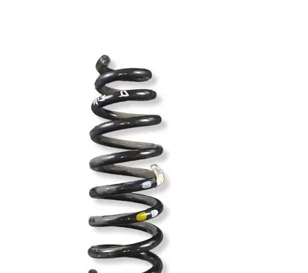 KIA EV6 Rear coil spring 55330GIAD0