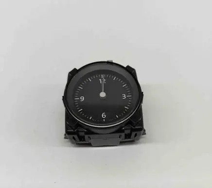 Volkswagen Arteon Clock 3G0919204C
