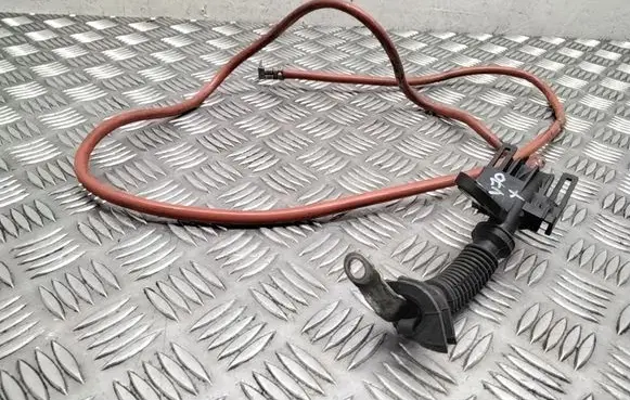 Volvo V70 Positive cable (battery) 6G9T14A206NB