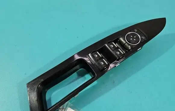 Ford Mondeo MK V Electric window control switch DG9T14540DDW IMPRK1589025