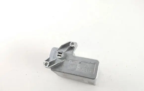 Jaguar XF Steering wheel lock 8W833K772BA 1960140 0082426