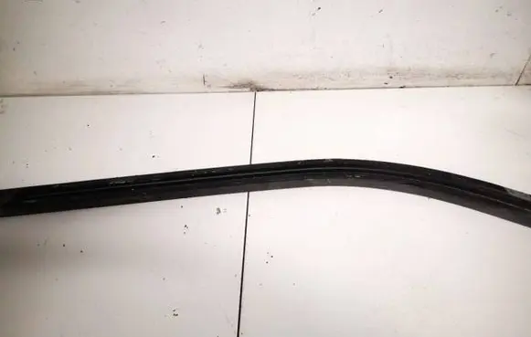 Chrysler Town Country II Sliding door trim 
