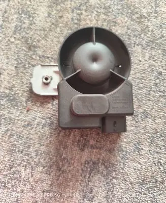 Nissan Qashqai Alarm system siren 28487JH12A 01574291301 4B7876N2K