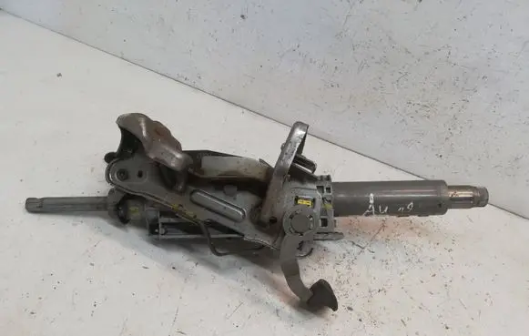 Audi A4 S4 B8 8K Steering wheel axle 8K0419506AL