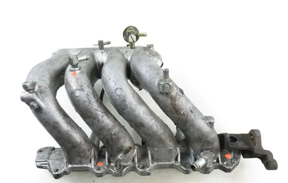 Daihatsu Terios Intake manifold 
