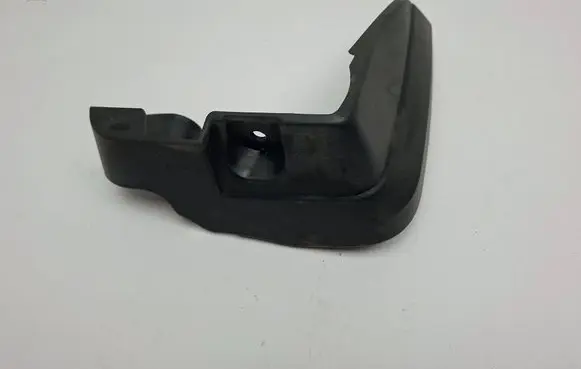 Subaru XV I Front mudguard J101CFJ252