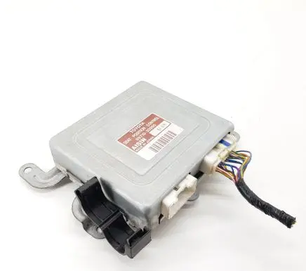 Lexus GS 300 400 430 Seat control module 8971030090