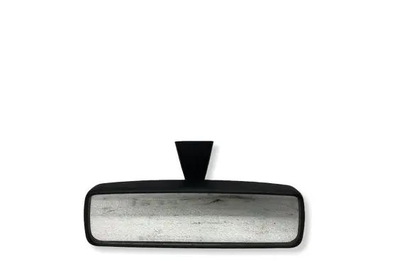 Volkswagen Fox Rear view mirror (interior) E3012038 E3022038