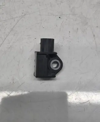 KIA Stonic Airbag deployment crash/impact sensor 95920H8000 170705X X00025B5