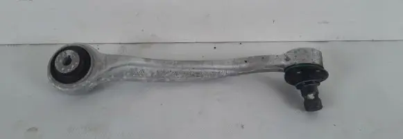 Audi Q8 Front control arm