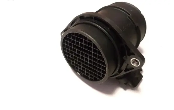 KIA Niro Mass air flow meter 2816403000 9021050011