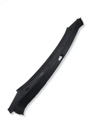 Audi A8 S8 D2 4D Trunk/boot sill cover protection 4D0863485B