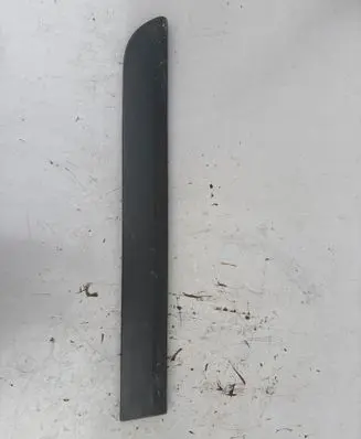 Toyota Proace Sliding door trim (molding) 1497642077
