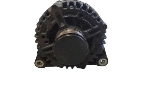 Ford Mondeo MK IV Generator/alternator 7G9N10300EA