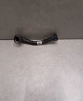Volkswagen T-Roc Vacuum line/pipe/hose 05C133352K