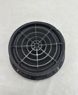 Audi A4 S4 B9 Front door high frequency speaker