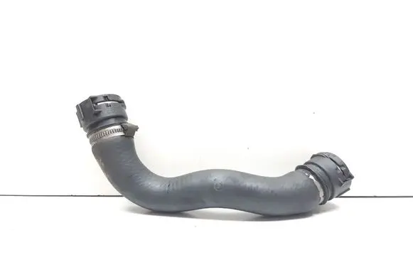 BMW X5 E53 Engine coolant pipe/hose