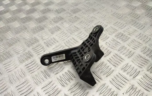 Ford Focus other engine part JX6R7474NC