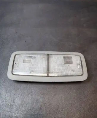 Toyota Avensis T270 Front seat light 81250-05030