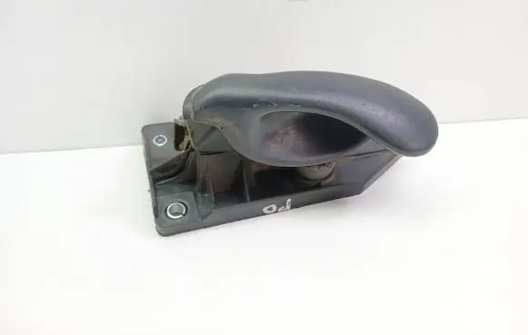 Fiat Bravo - Brava Front door interior handle 17080 B495PA