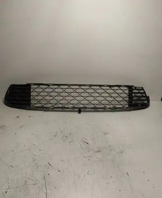 Citroen C4 I Picasso Front bumper lower grill 9680402877 2001000