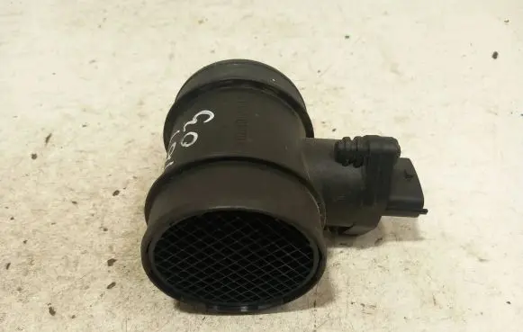 Alfa Romeo 147 Mass air flow meter 0281002309