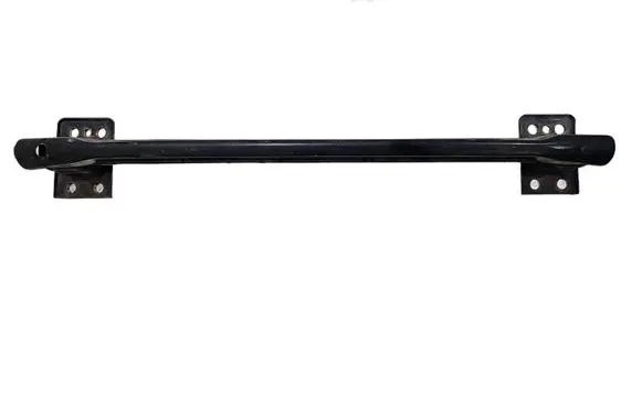 Fiat 500 Front bumper cross member