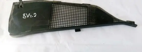 Renault 19 Wiper trim 7700781340