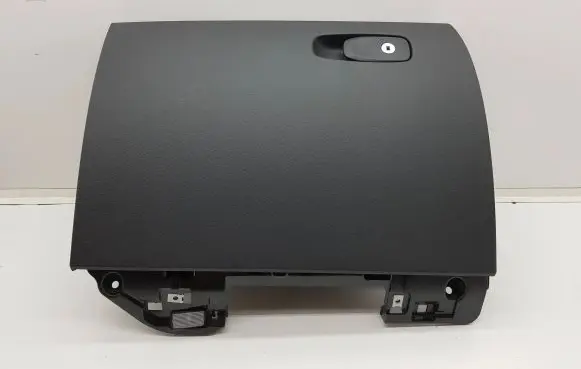 Volvo XC60 Glove box 31417597