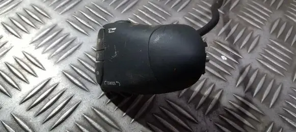 Renault Scenic I Multifunctional control switch/knob 