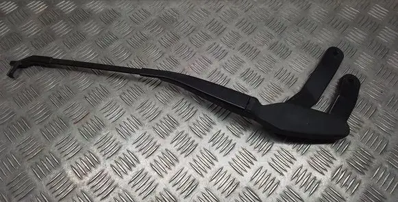 Mercedes-Benz E W212 Front wiper blade arm A2128201044